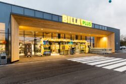 Billa Plus angebote