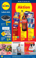 Lidl Angebote