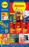 Lidl Angebote
