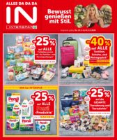 Interspar Angebote