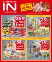 Interspar Angebote