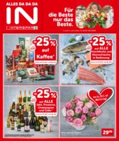 Interspar Angebote