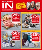 Interspar Angebote