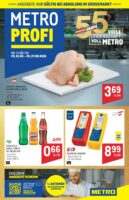 Metro Angebote