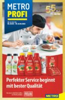 Metro Angebote