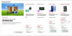 MediaMarkt Angebote