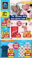 Hofer Angebote
