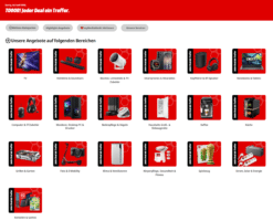 MediaMarkt Angebote