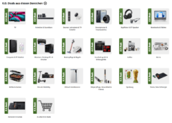 MediaMarkt Angebote