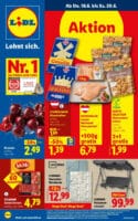 Lidl Angebote