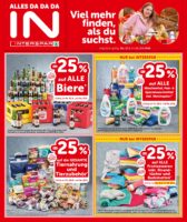 Interspar Angebote