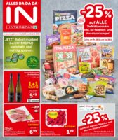 Interspar Angebote