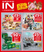 Interspar Angebote