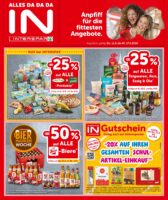 Interspar Angebote