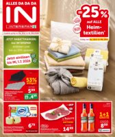 Interspar Angebote