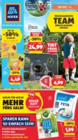 Hofer Angebote