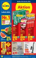 Lidl Angebote