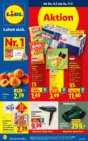Lidl Angebote