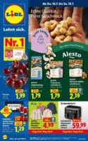 Lidl Angebote