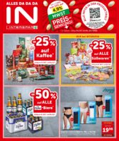 Interspar Angebote