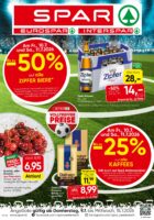 SPAR Angebote