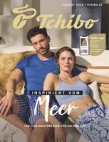 Eduscho Angebote