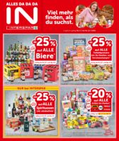 Interspar Angebote