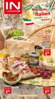 Interspar Angebote