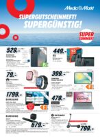 MediaMarkt Angebote