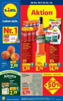 Lidl Angebote