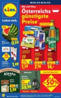 Lidl Angebote