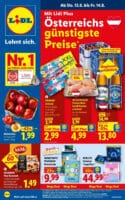 Lidl Angebote