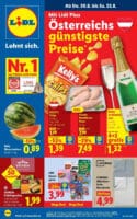 Lidl Angebote