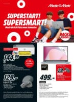 MediaMarkt Angebote