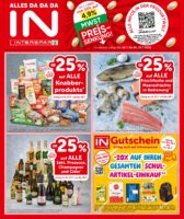Interspar Angebote