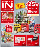 Interspar Angebote
