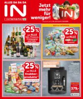Interspar Angebote