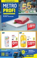 Metro Angebote