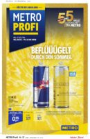 Metro Angebote