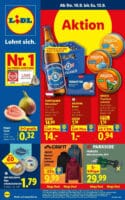 Lidl Angebote