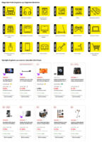 MediaMarkt Angebote