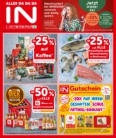 Interspar Angebote
