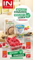 Interspar Angebote
