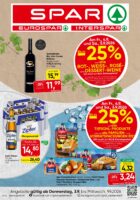 SPAR Angebote
