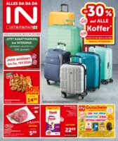 Interspar Angebote
