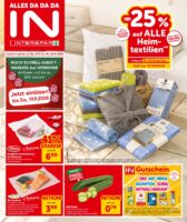 Interspar Angebote