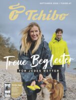 Eduscho Angebote