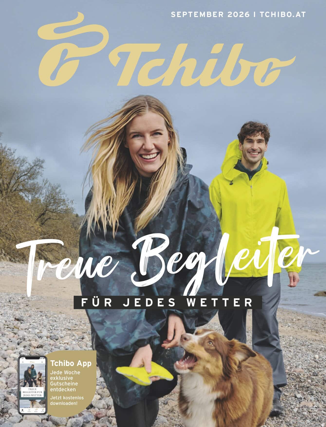 Eduscho Angebote