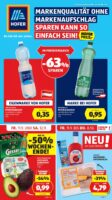 Hofer Angebote