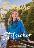 Eduscho Angebote